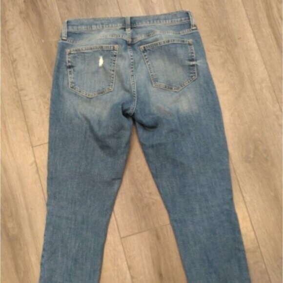 Gap  jeans - Picture 4 of 4